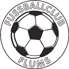 Flums