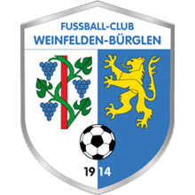 Weinfelden-Bürglen