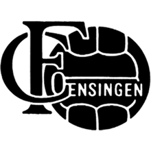 Oensingen