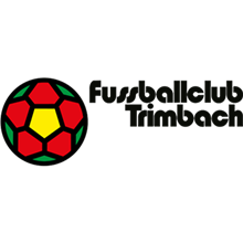 Trimbach