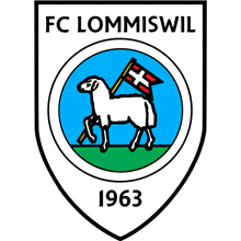 Lommiswil