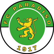 Paradiso