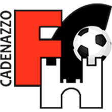 Cadenazzo