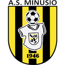 Minusio