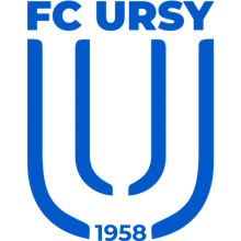 Ursy