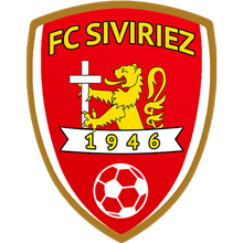 Siviriez