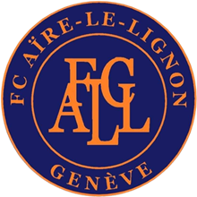 Aïre-le-Lignon