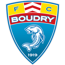 Boudry