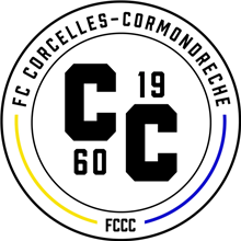 Corcelles Cormondrèche