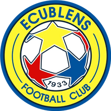 Ecublens
