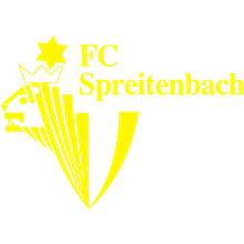 Spreitenbach