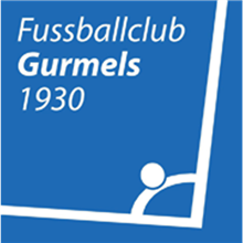 Gurmels