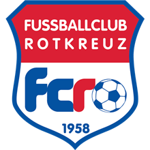 Rotkreuz