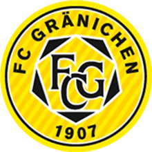 Gränichen