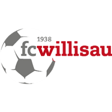 Willisau