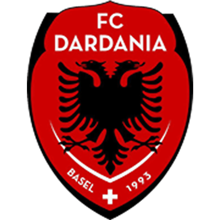 Dardania Basel