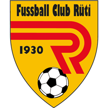Rüti