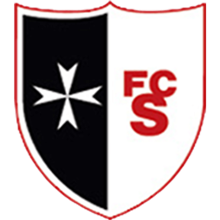 Salgesch