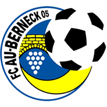 Au-Berneck
