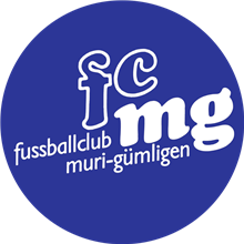 Muri-Gümligen