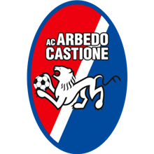 Arbedo-Castione