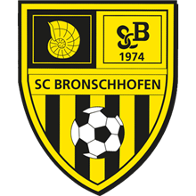 Bronschhofen