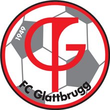 Glattbrugg