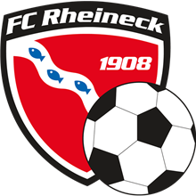 Rheineck