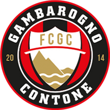 Gambarogno-Contone