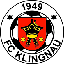 Klingnau