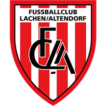 Lachen/Altendorf