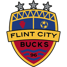 Flint City Bucks