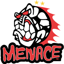 Des Moines Menace
