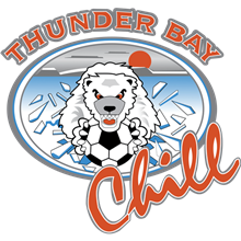 Thunder Bay Chill