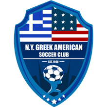 NY Greek Americans