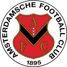 AFC