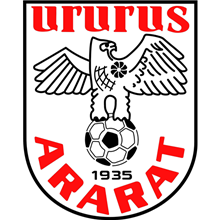 Ararat