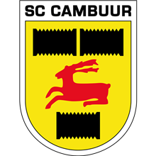 SC Cambuur