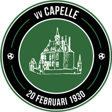 Capelle