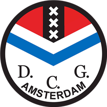 DCG