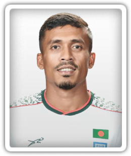 Rakib