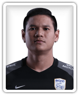 Narit Taweekul