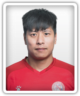 Wong Chi Chung
