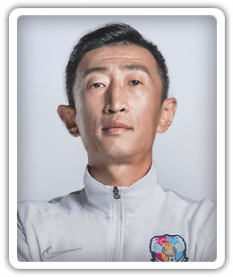 Yang Yu