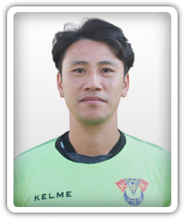 Lee Wing Kei