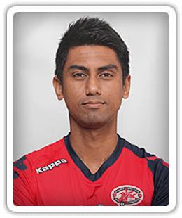 Sofiyan Abdul Hamid