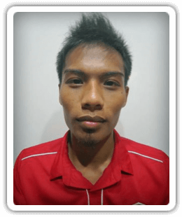 Zulkifli Hassim