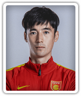 Geng Xiaofeng