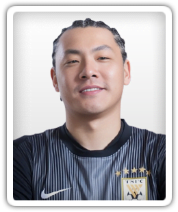 Wang Dalei