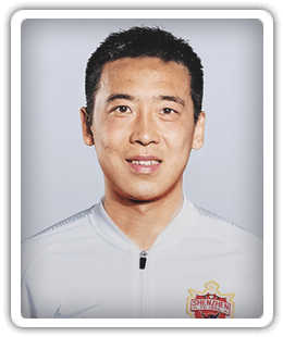Wang Weilong